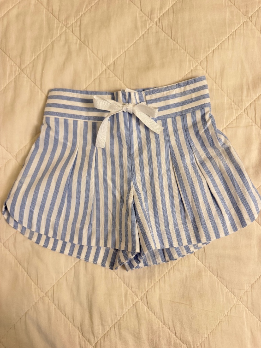 Bella Bliss girls shorts